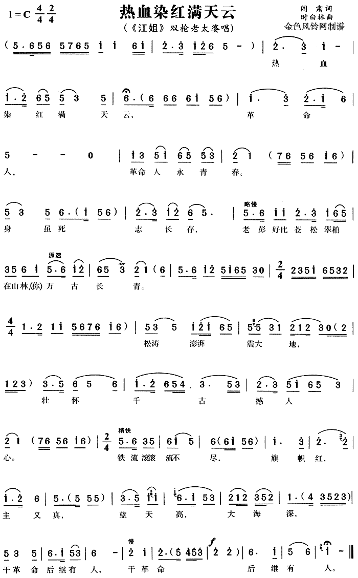 ѪȾtM(S÷V)1