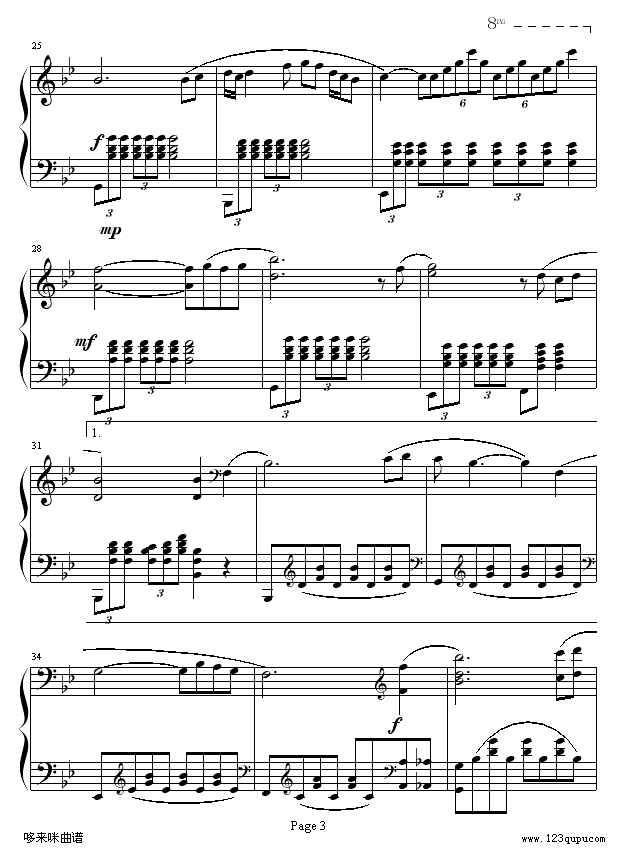 -(V)3
