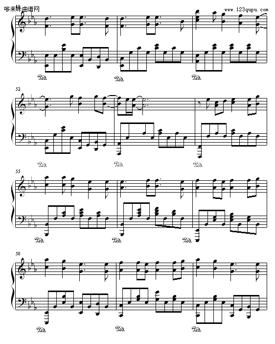 fieldofhope-Ӱҕ(V)5