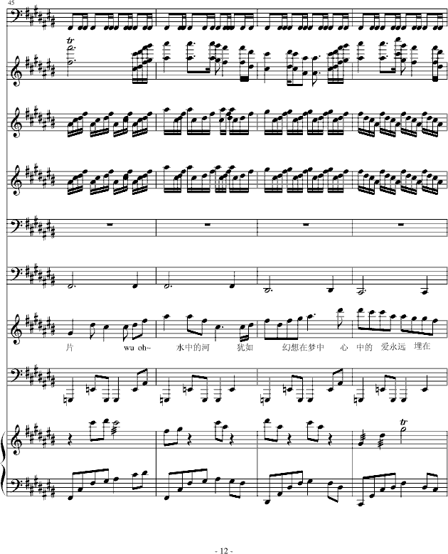 ǉ(mng)(V)12