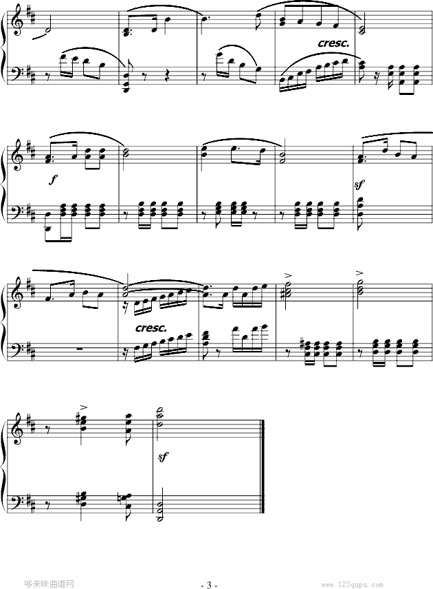 tǸ-Ӱҕ(V)3