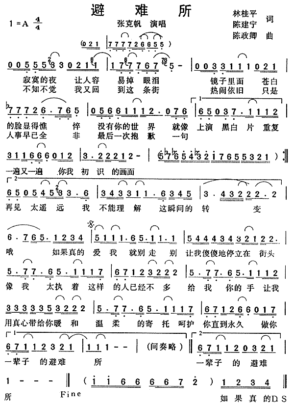 y(ָV)1