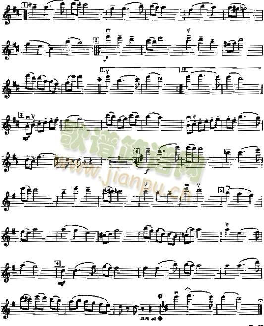 ɣ·(_˹V)1