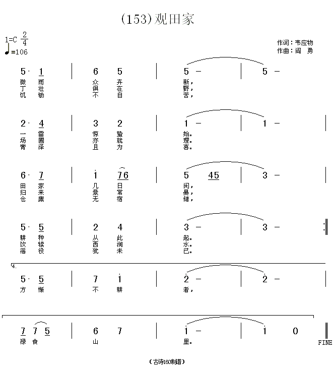 ^ҡf(ָV)1