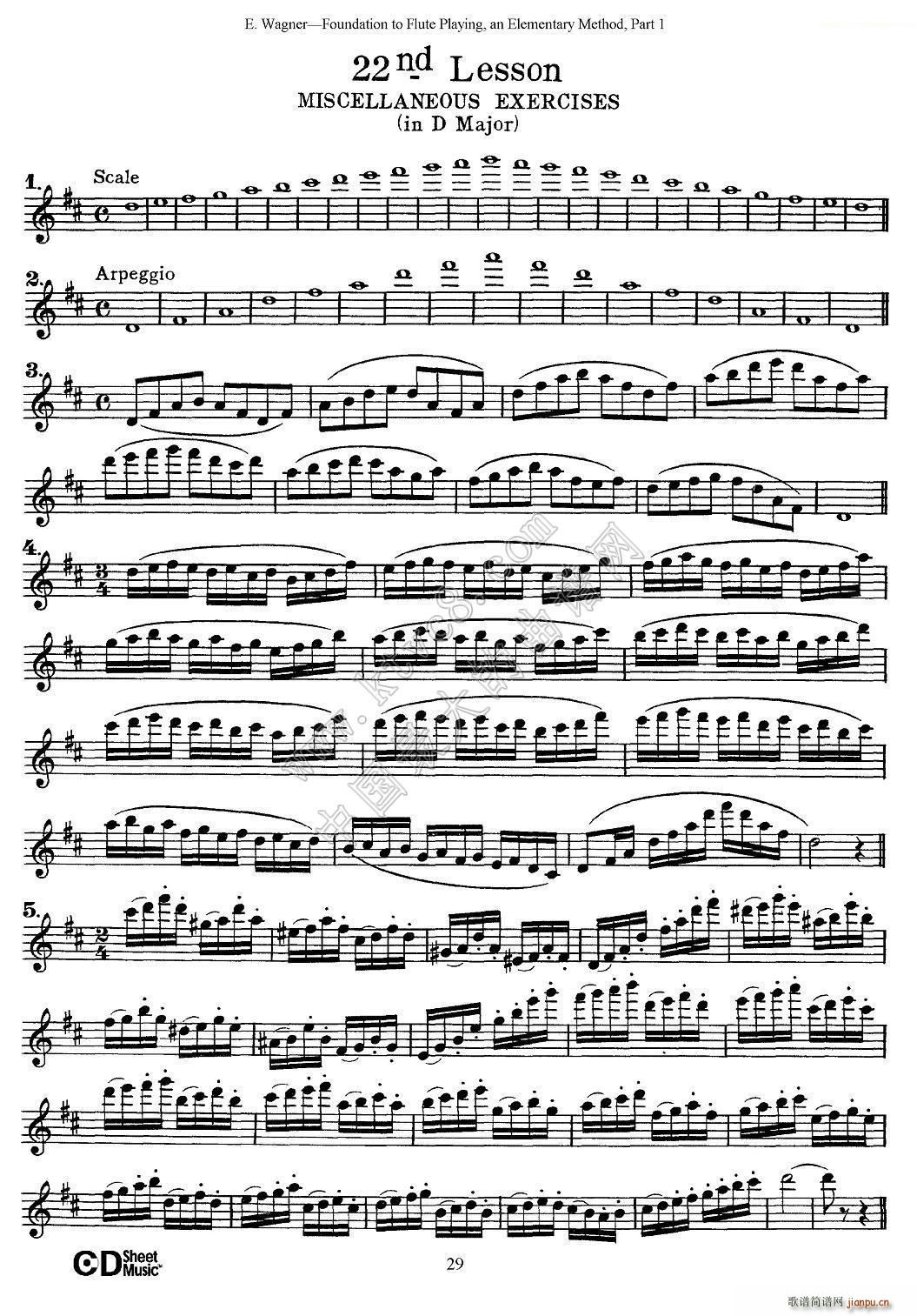 L(zhng)A(ch)̳̾(x) 21 30(ѺV)3