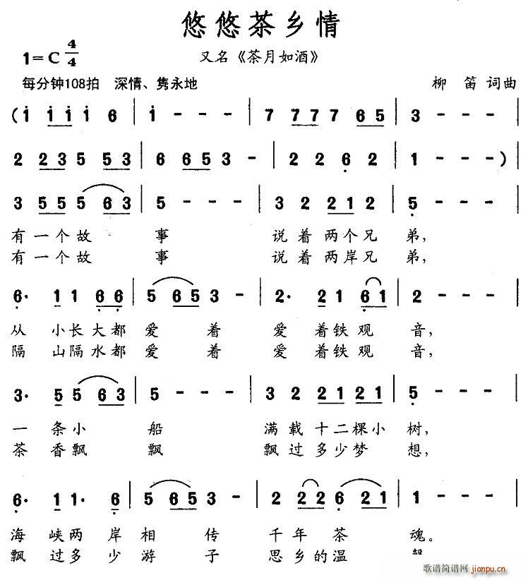 Ʋl(xing)(ָV)1