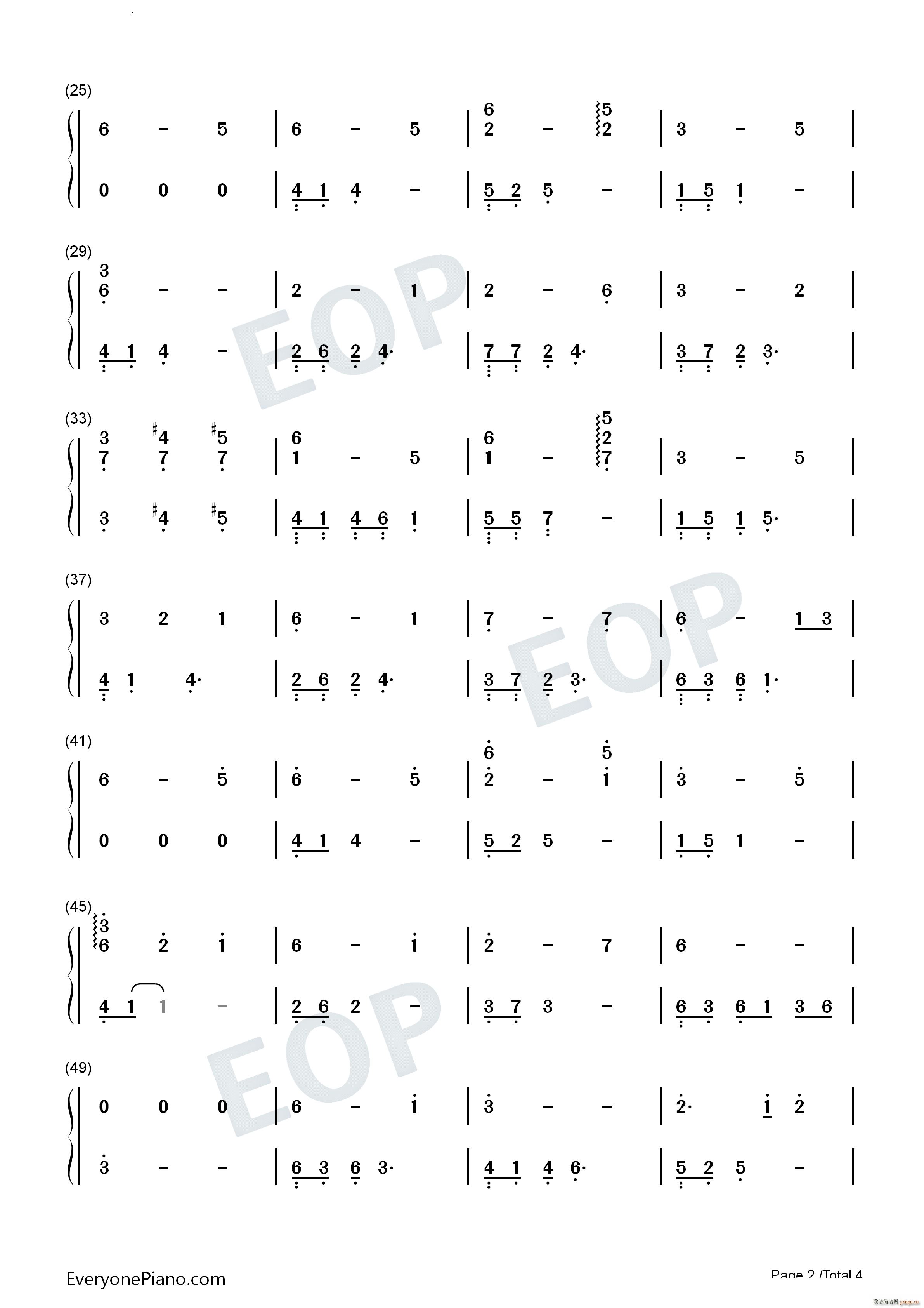 c cG{(dio)(V)8