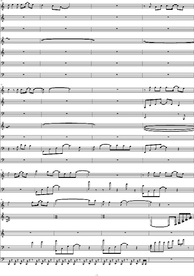 ҸZ䛣~(V)3