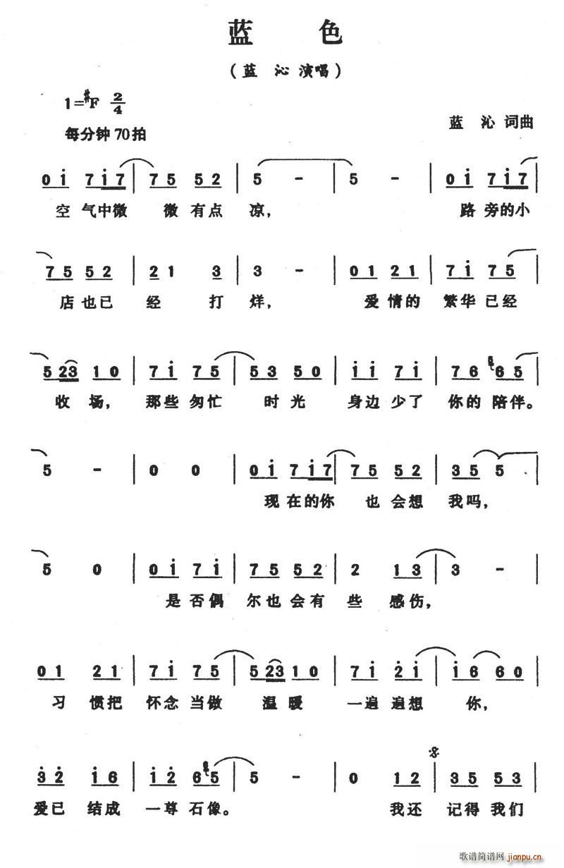 {(ln)ɫ(ָV)1