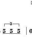 C^(q)(ָV)12