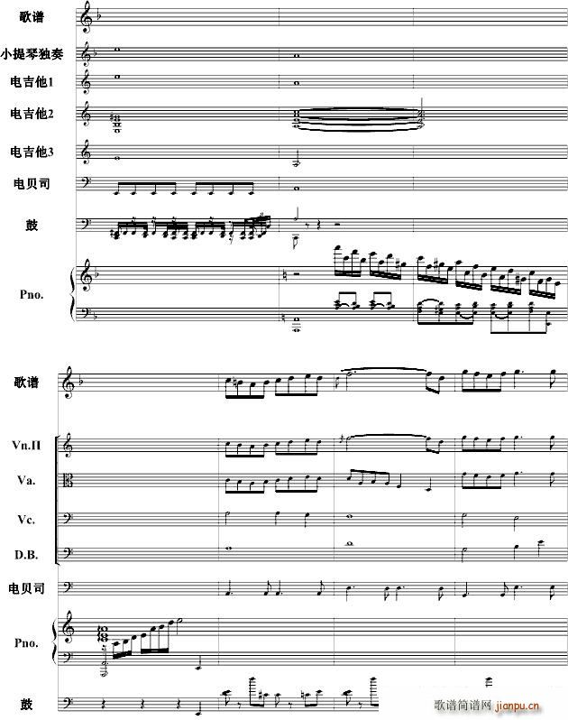 bh(yun)(ѺV)7