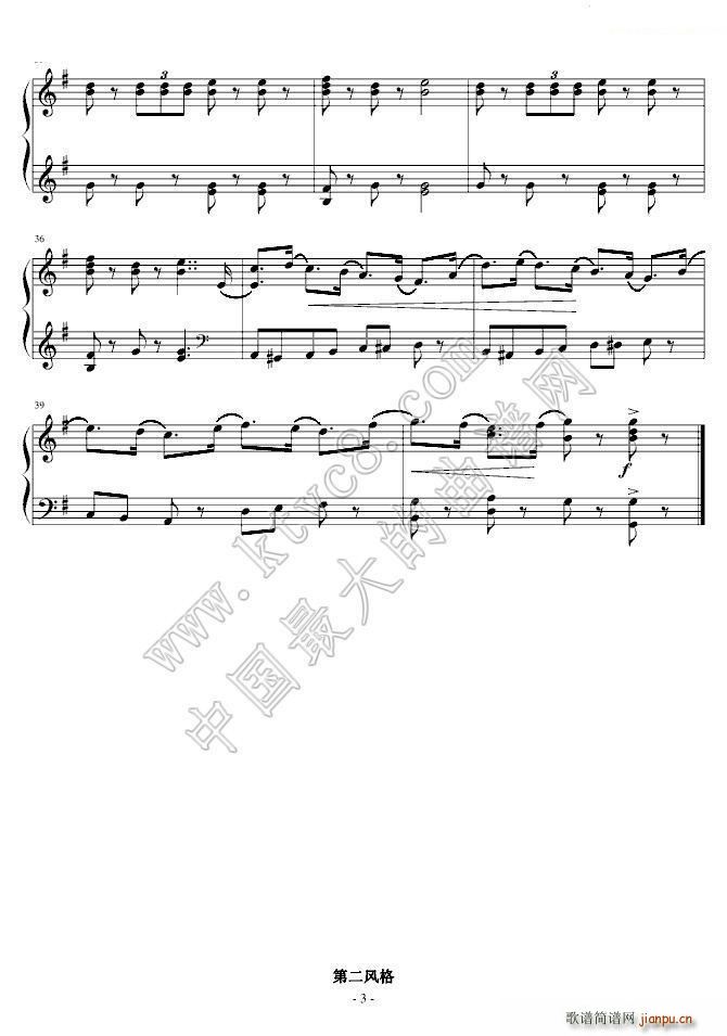 ?jin)AM(jn)Op 71 G{(dio)3(ʮּ)1