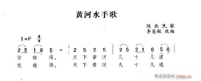 Sˮָ(ָV)1
