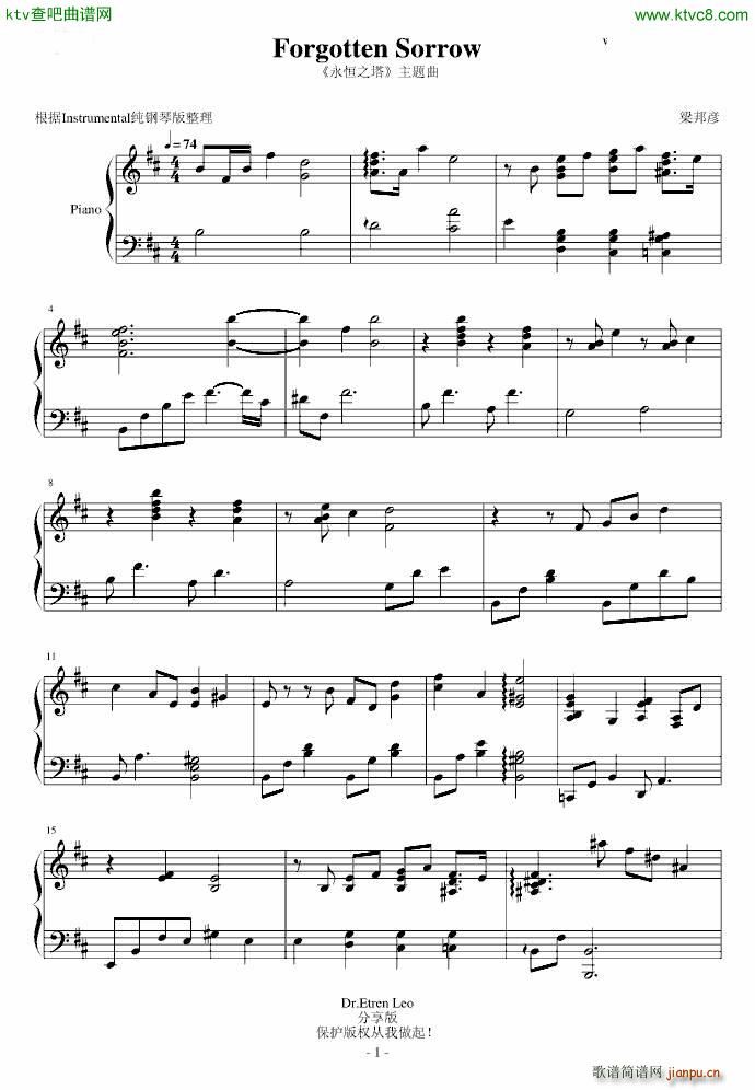֮}(V)1