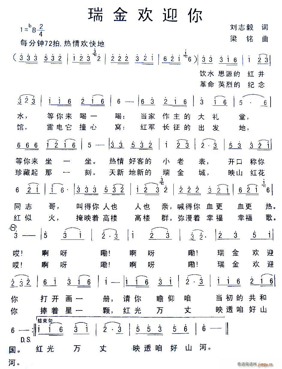 gӭ(ָV)1