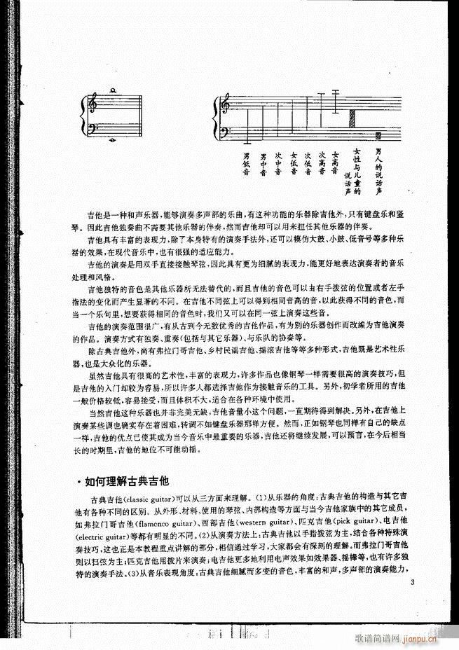 ŵ伪̳ Ŀ ǰ 1 60(V)10