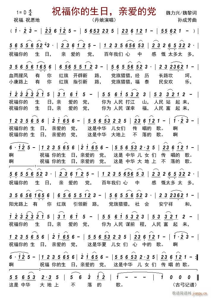 ף H۵h(ʮּ)1