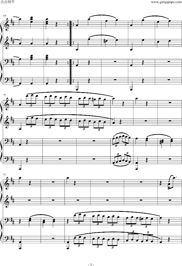 ĪD{(dio)(lin)Q(V)5