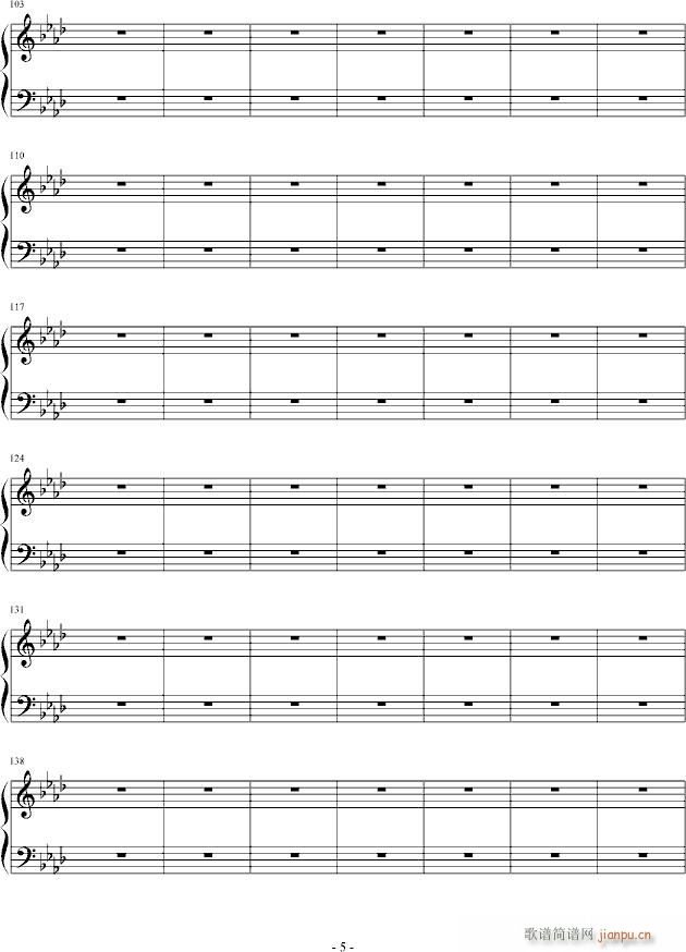 A(V)5