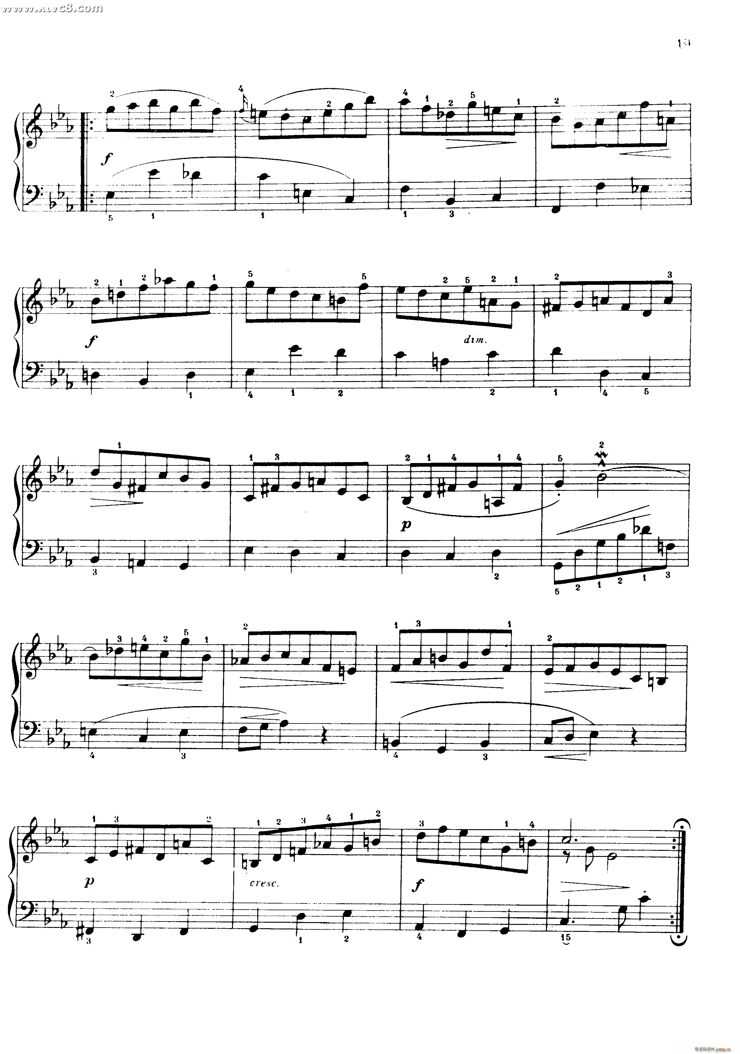 W(xu)õСǰ ~(ʮּ)3