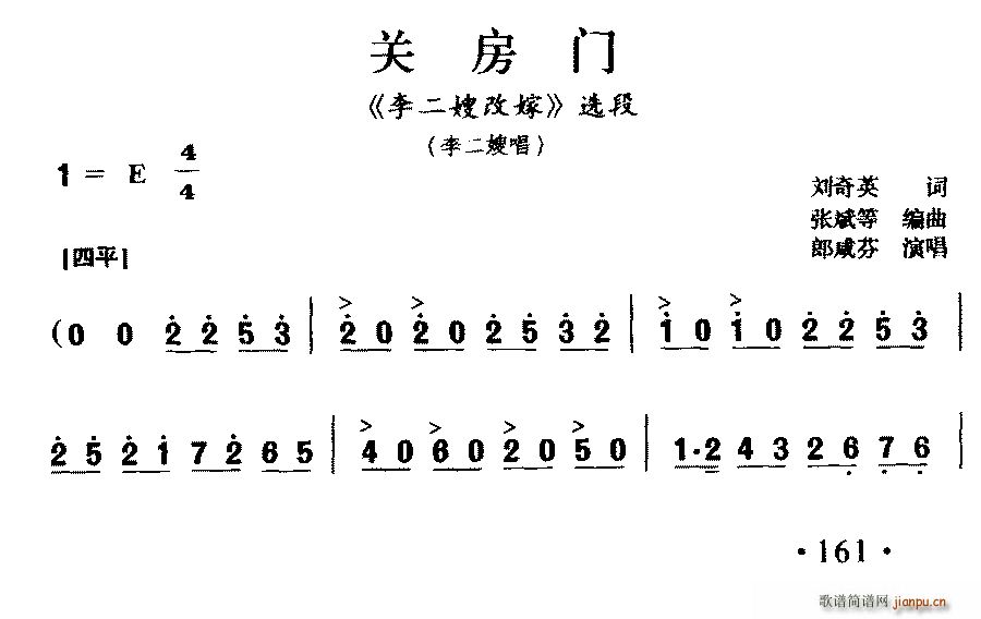 ΄ P(gun)T ɩļ ɩ(ʮּ)1