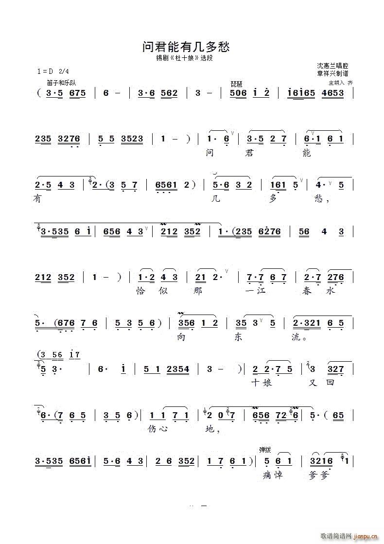 Ў׶a ʮ x(ʮּ)1