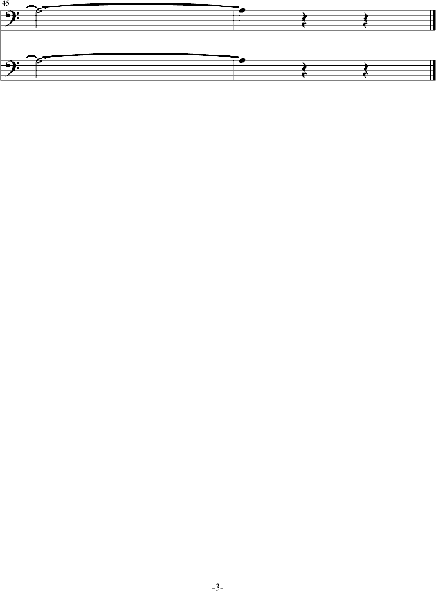 syľw(V)3