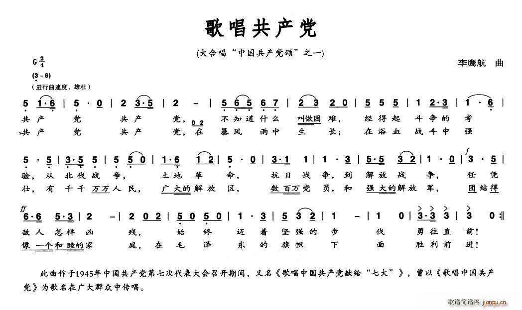 質a(chn)h(ָV)1
