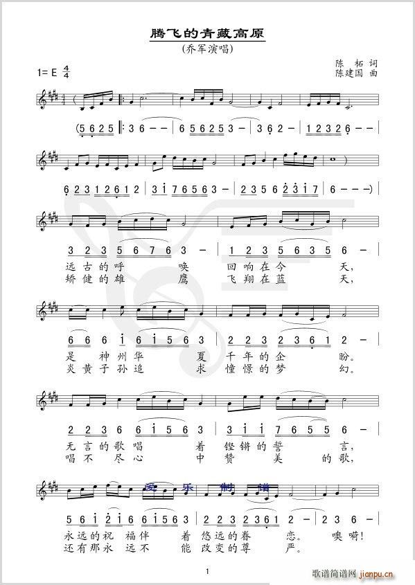 vwظԭ(ָV)1
