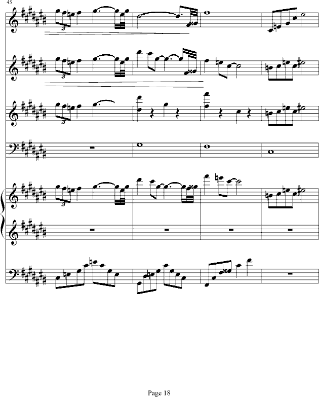 Ӱ(V)18