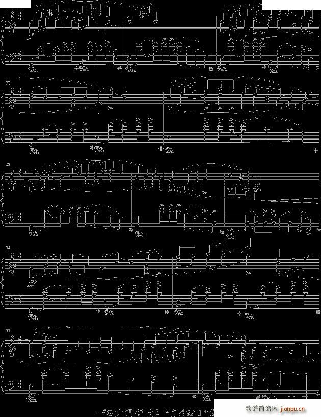 g{(dio)̽op6 1(V)3
