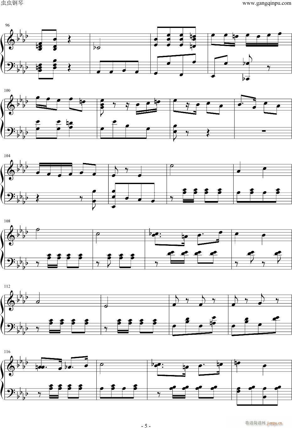 M(jn)(V)5