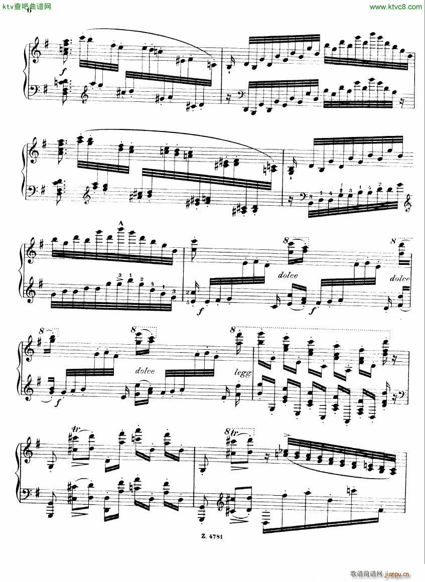 Busoni an die jugend 4(V)5