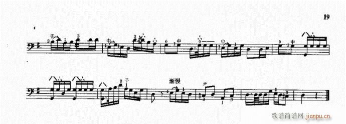  ɽˮ(ѺV)3