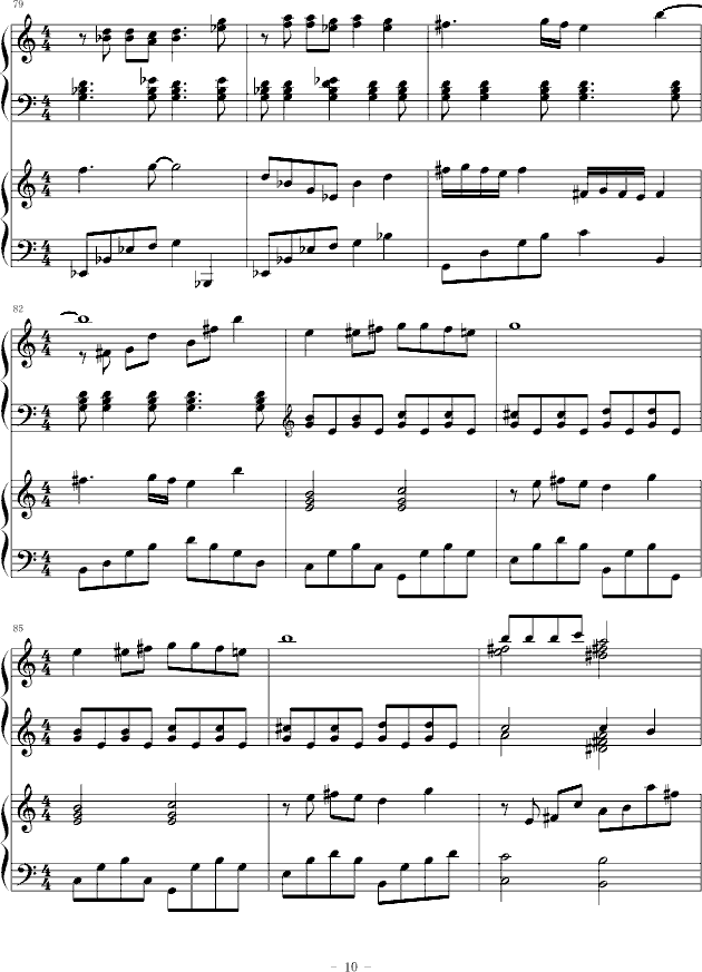 ʥŮI(lng)(lin)(V)10