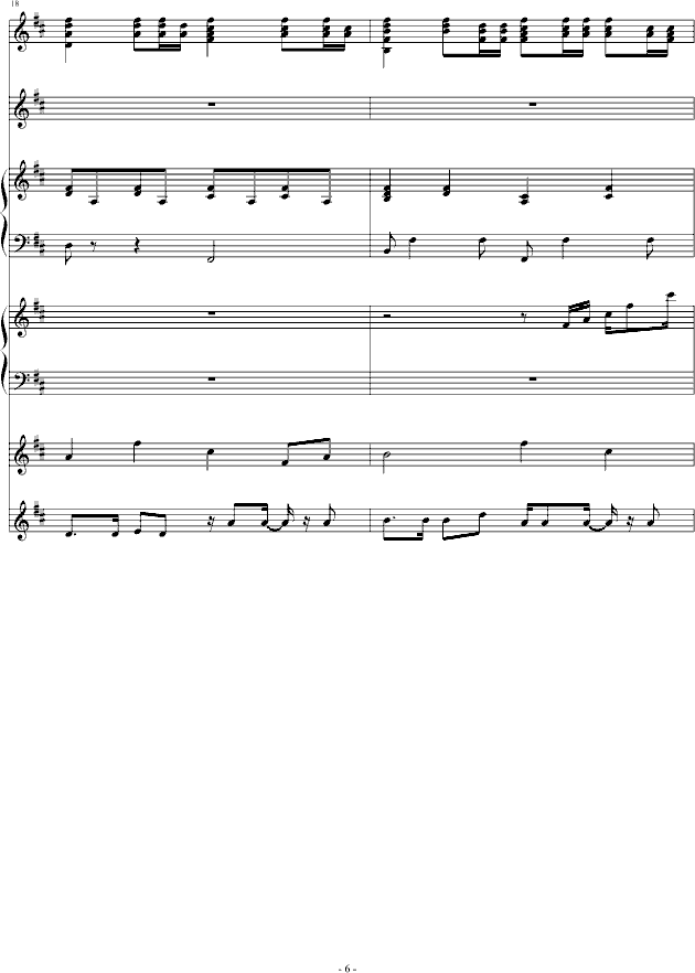 Đ(V)6