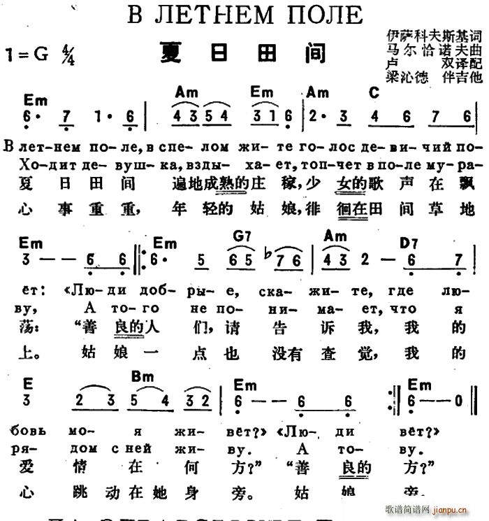 ǰK(lin) g жČ(ʮּ)1