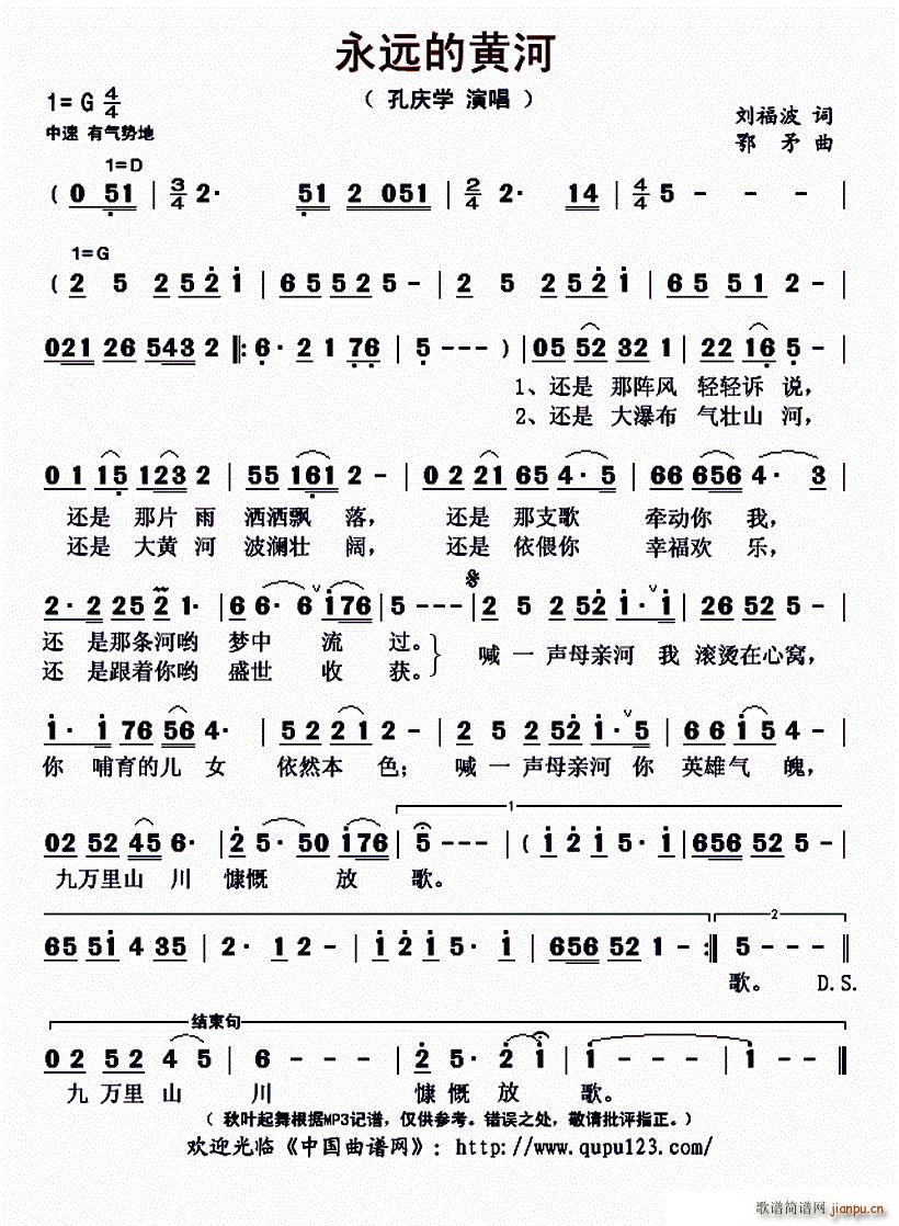 hS(ָV)1