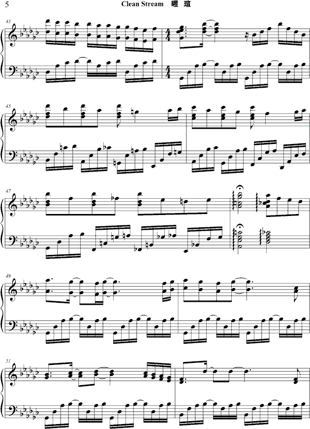 Ȫ(V)5