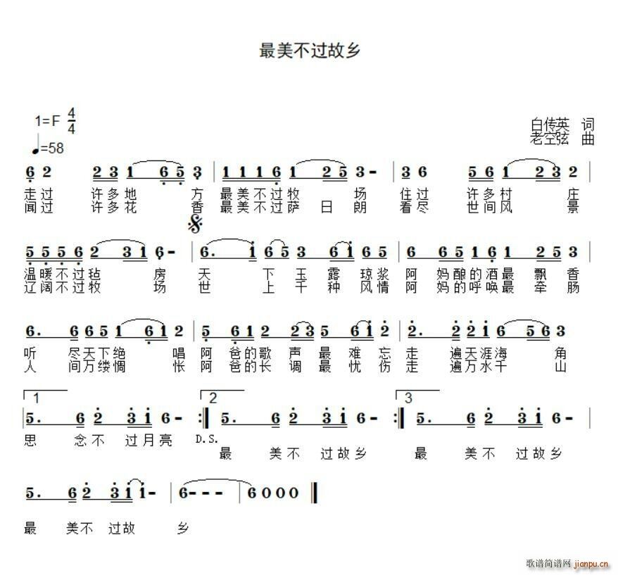 ^l(xing)(ָV)1