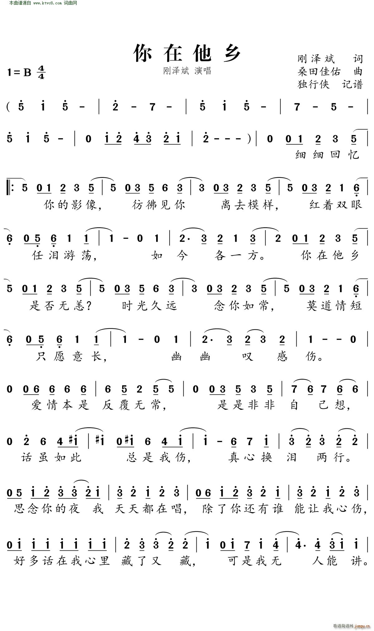 l(xing)(ָV)1