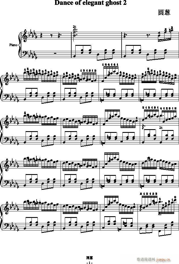 »(V)1