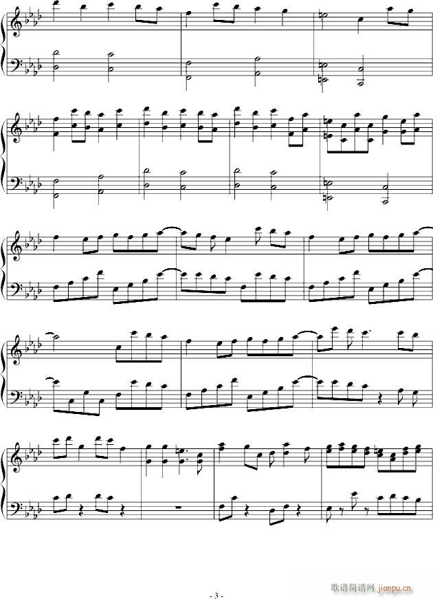~(V)3