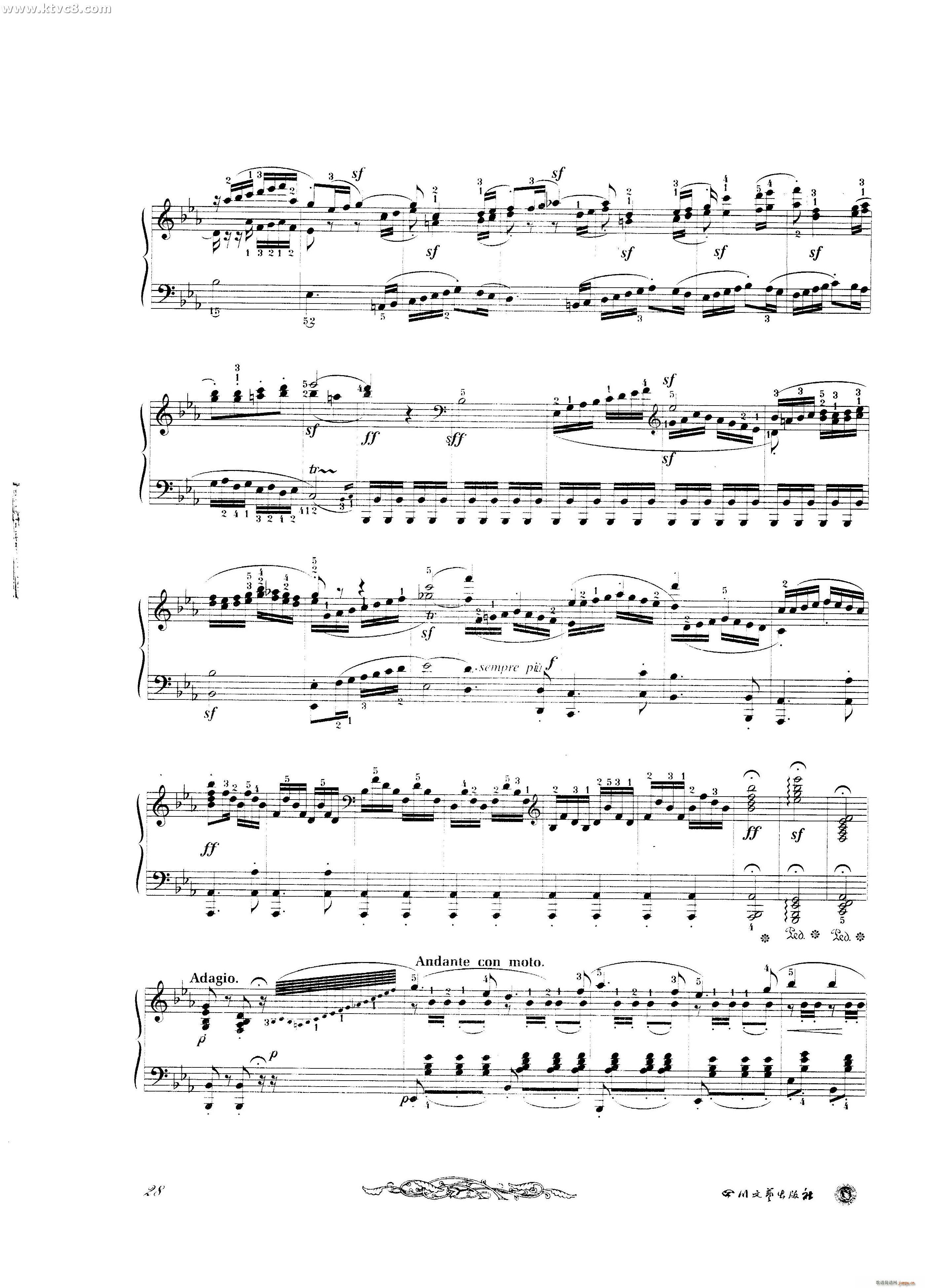 ؐ׃(V)17