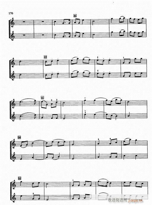 كСٻA̳176-192-(СV)1