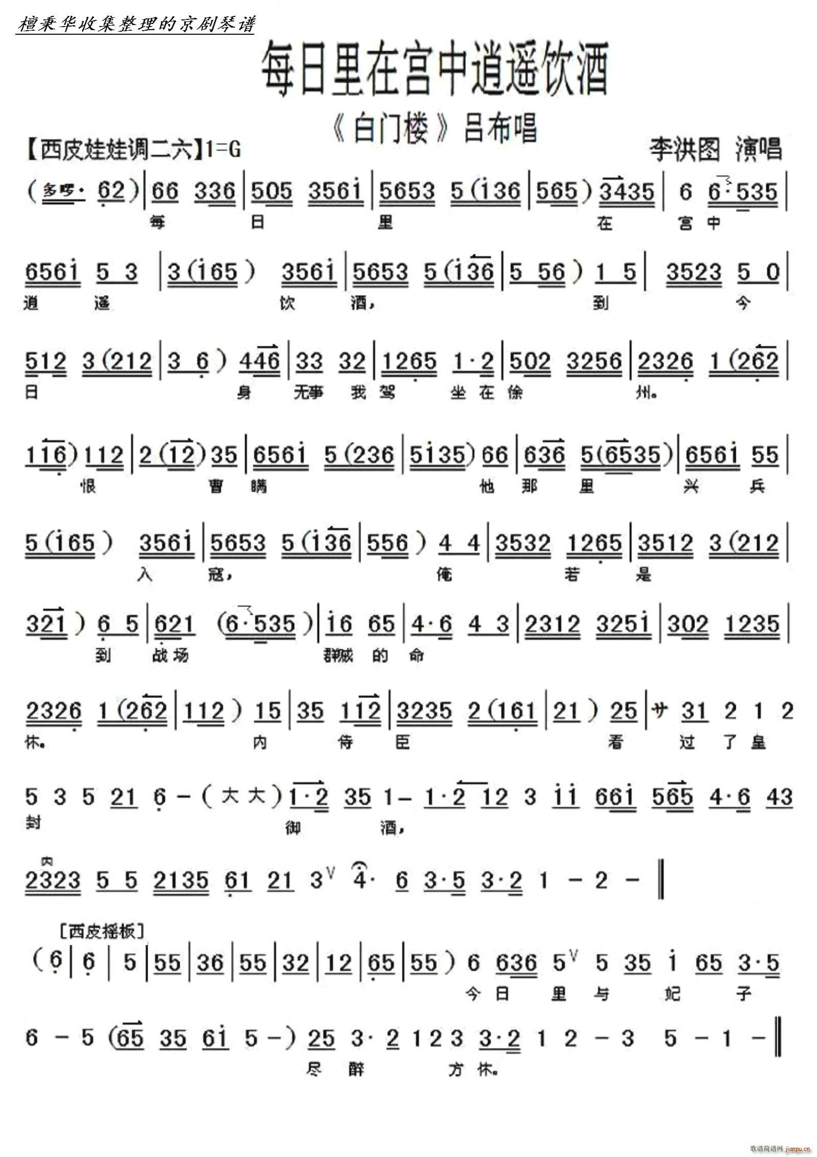  T ÿڌmb V(V)1