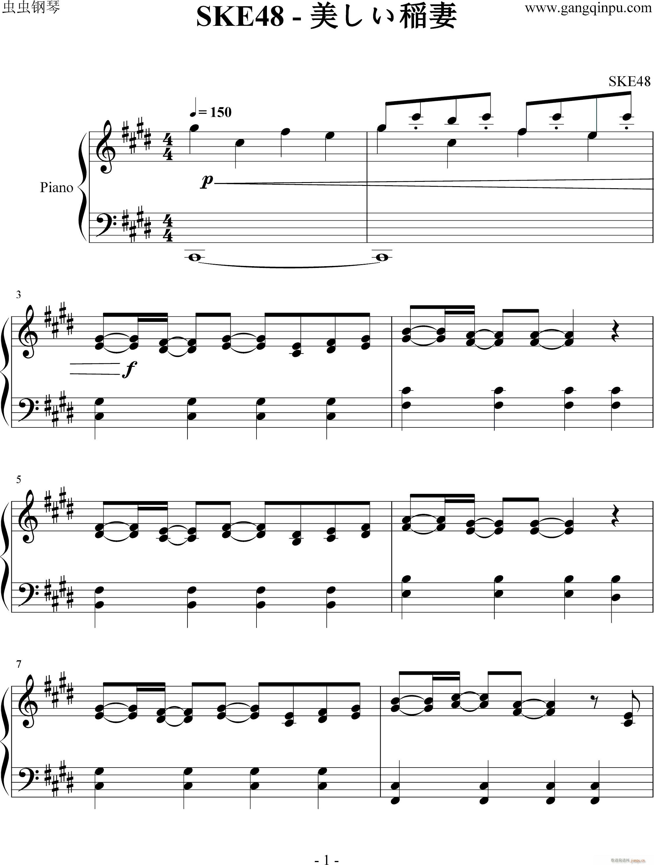 R(V)1
