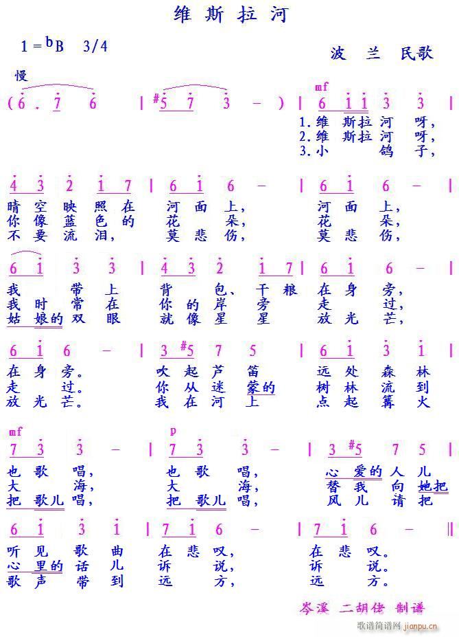 S˹ m(ָV)1