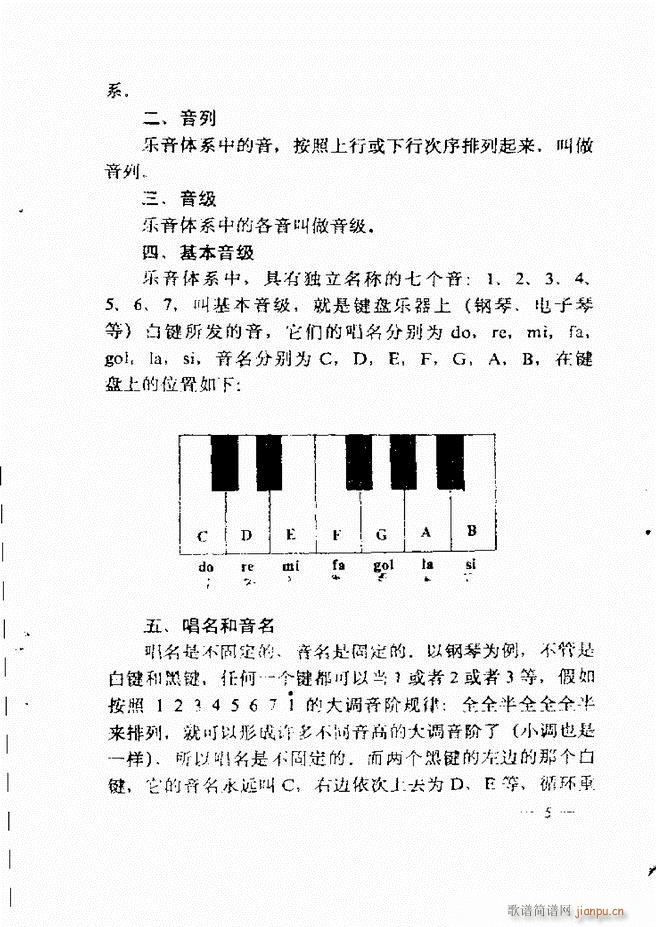 (l)(jin)̳ Ŀ1 60(ʮּ)20