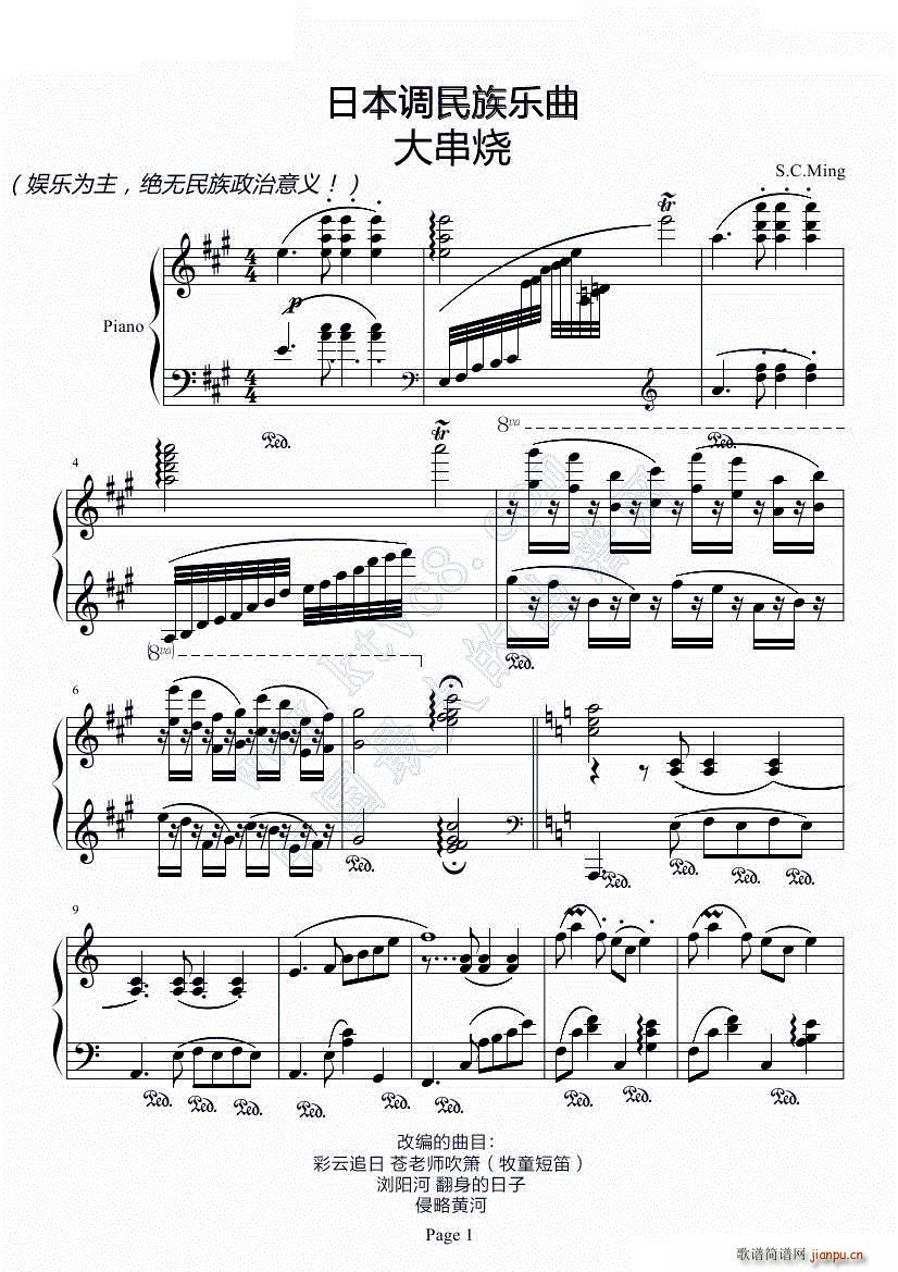 l(f) ձ{(dio)ʽϼ(V)1